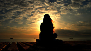 image source: Strings of Soulfulness