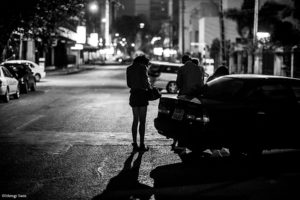 Photo Credits: Nairobi Noir